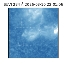 suvi - 2026-08-10T22:01:06.949000