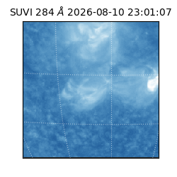suvi - 2026-08-10T23:01:07.121000