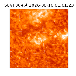suvi - 2026-08-10T01:01:23.347000