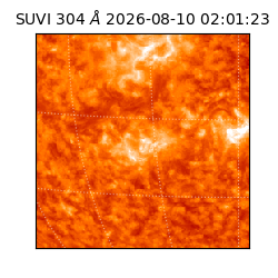 suvi - 2026-08-10T02:01:23.519000