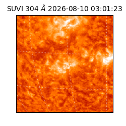 suvi - 2026-08-10T03:01:23.689000