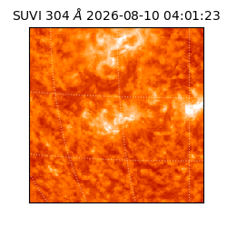 suvi - 2026-08-10T04:01:23.861000