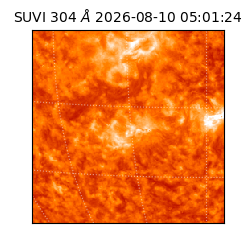 suvi - 2026-08-10T05:01:24.037000