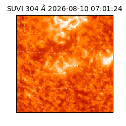 suvi - 2026-08-10T07:01:24.383000