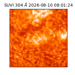 suvi - 2026-08-10T08:01:24.555000