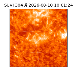 suvi - 2026-08-10T10:01:24.897000