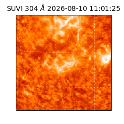 suvi - 2026-08-10T11:01:25.069000