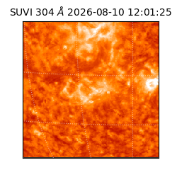 suvi - 2026-08-10T12:01:25.239000