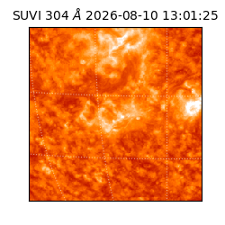 suvi - 2026-08-10T13:01:25.409000