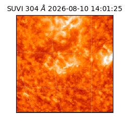 suvi - 2026-08-10T14:01:25.583000