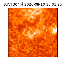 suvi - 2026-08-10T15:01:25.757000