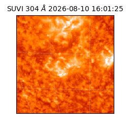 suvi - 2026-08-10T16:01:25.931000