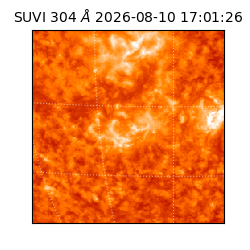 suvi - 2026-08-10T17:01:26.103000