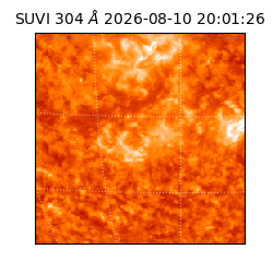 suvi - 2026-08-10T20:01:26.617000