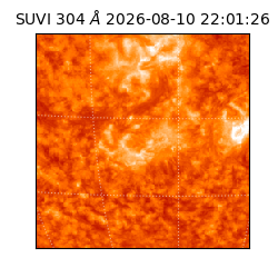 suvi - 2026-08-10T22:01:26.959000