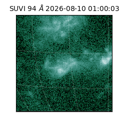 suvi - 2026-08-10T01:00:03.343000