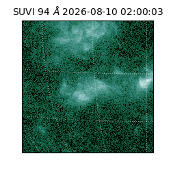 suvi - 2026-08-10T02:00:03.515000