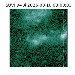 suvi - 2026-08-10T03:00:03.669000