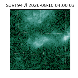 suvi - 2026-08-10T04:00:03.857000