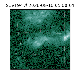 suvi - 2026-08-10T05:00:04.033000