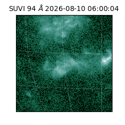 suvi - 2026-08-10T06:00:04.209000
