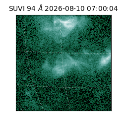 suvi - 2026-08-10T07:00:04.379000