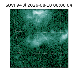 suvi - 2026-08-10T08:00:04.551000