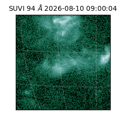 suvi - 2026-08-10T09:00:04.729000