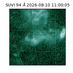 suvi - 2026-08-10T11:00:05.065000