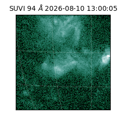 suvi - 2026-08-10T13:00:05.389000