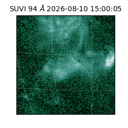 suvi - 2026-08-10T15:00:05.755000