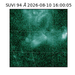 suvi - 2026-08-10T16:00:05.911000