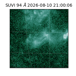 suvi - 2026-08-10T21:00:06.783000