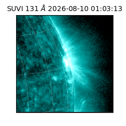 suvi - 2026-08-10T01:03:13.346000