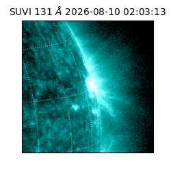 suvi - 2026-08-10T02:03:13.516000