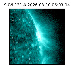 suvi - 2026-08-10T06:03:14.210000