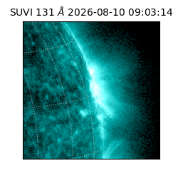 suvi - 2026-08-10T09:03:14.730000