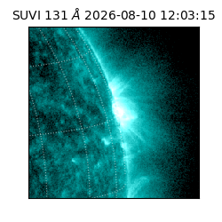 suvi - 2026-08-10T12:03:15.236000