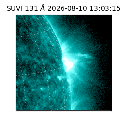suvi - 2026-08-10T13:03:15.410000
