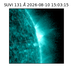 suvi - 2026-08-10T15:03:15.756000