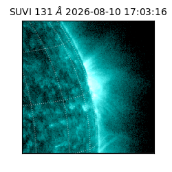 suvi - 2026-08-10T17:03:16.102000