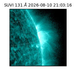 suvi - 2026-08-10T21:03:16.786000