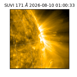 suvi - 2026-08-10T01:00:33.346000