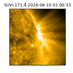 suvi - 2026-08-10T02:00:33.518000