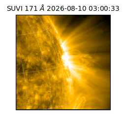 suvi - 2026-08-10T03:00:33.688000