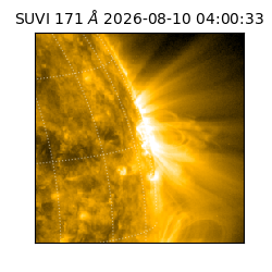 suvi - 2026-08-10T04:00:33.860000