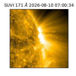 suvi - 2026-08-10T07:00:34.380000