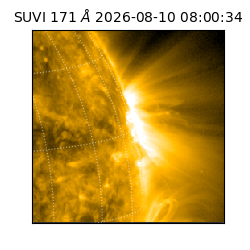 suvi - 2026-08-10T08:00:34.552000