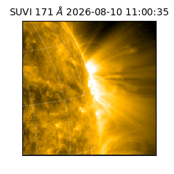 suvi - 2026-08-10T11:00:35.068000