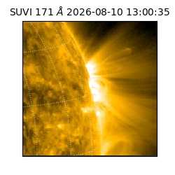 suvi - 2026-08-10T13:00:35.408000